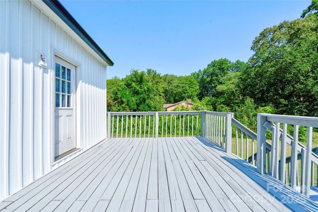 717 Pleasant Drive, Shelby, NC 28152
