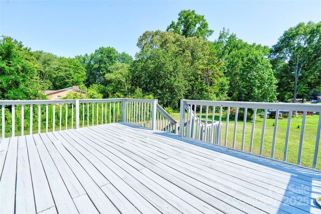 717 Pleasant Drive, Shelby, NC 28152