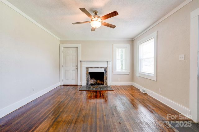 717 Pleasant Drive, Shelby, NC 28152