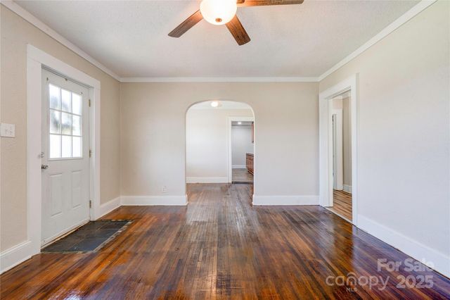 717 Pleasant Drive, Shelby, NC 28152