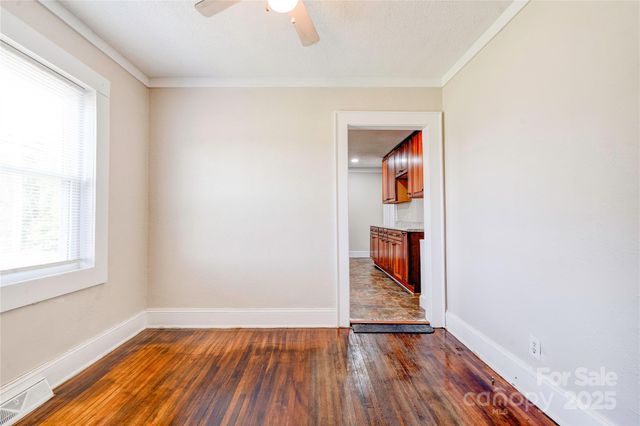717 Pleasant Drive, Shelby, NC 28152