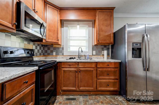 717 Pleasant Drive, Shelby, NC 28152