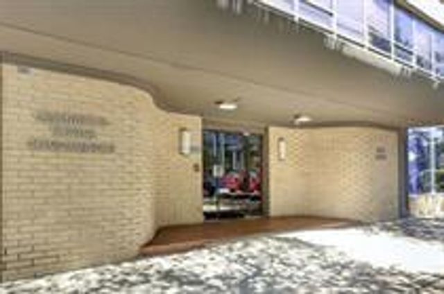 1800 Lavaca ST A107, Austin, TX 78701