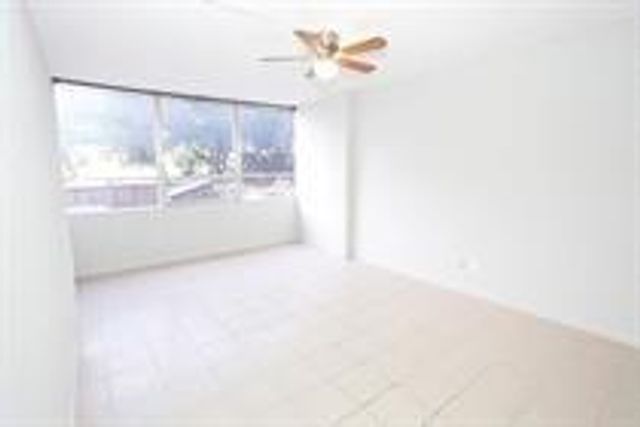 1800 Lavaca ST A107, Austin, TX 78701