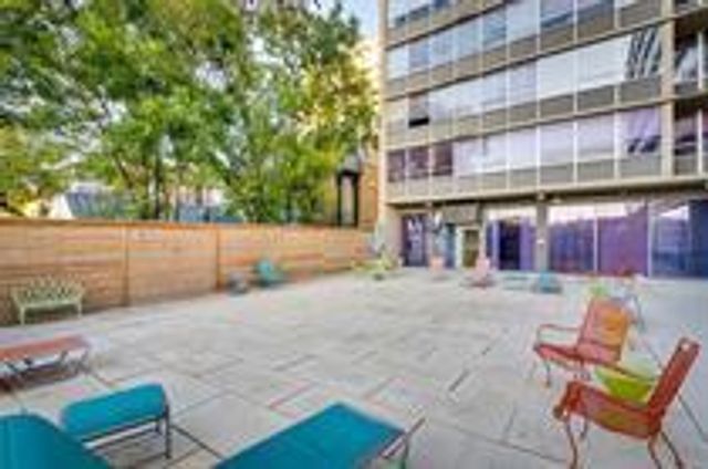 1800 Lavaca ST A107, Austin, TX 78701