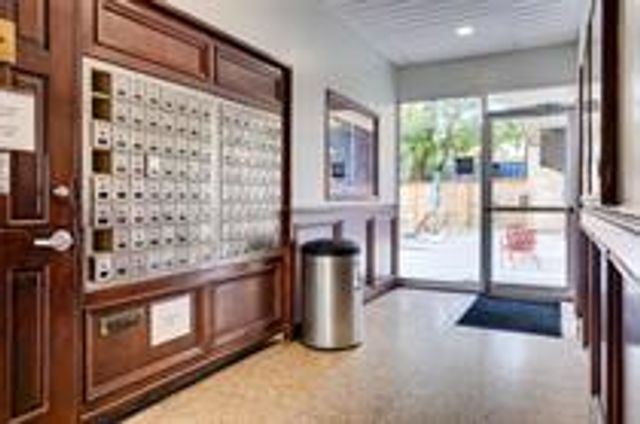 1800 Lavaca ST A107, Austin, TX 78701