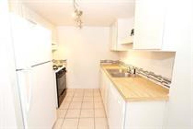 1800 Lavaca ST A107, Austin, TX 78701