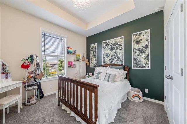 1327 N 161st Terrace, Basehor, KS 66007