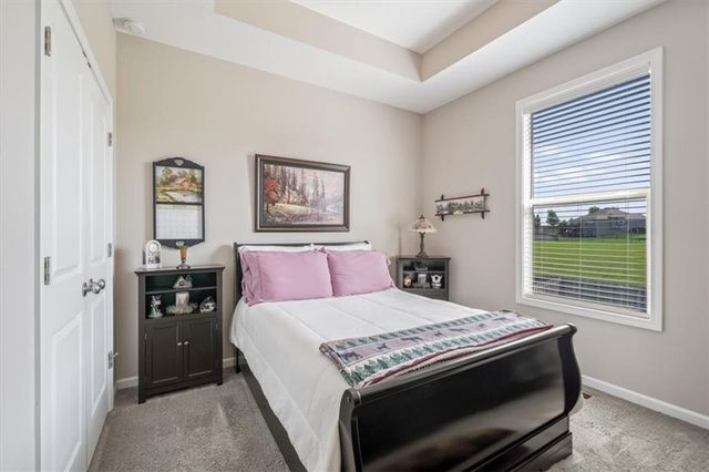 1327 N 161st Terrace, Basehor, KS 66007