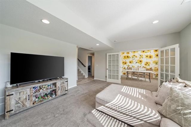 1327 N 161st Terrace, Basehor, KS 66007
