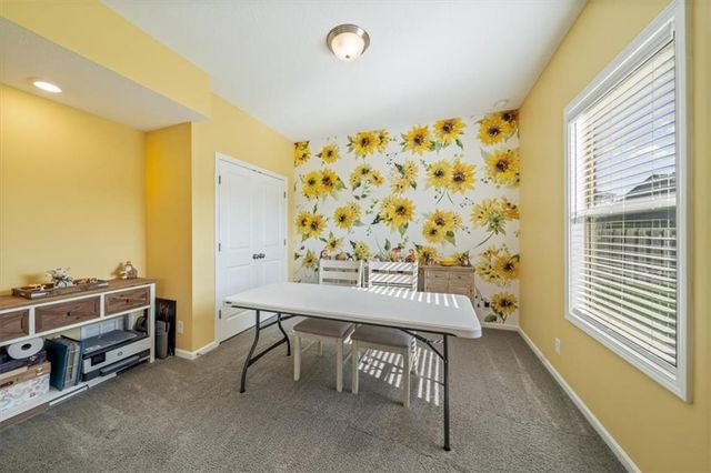 1327 N 161st Terrace, Basehor, KS 66007