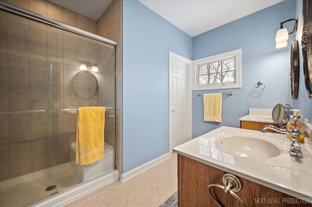 781 Manor Hill Place, Sugar Grove, IL 60554