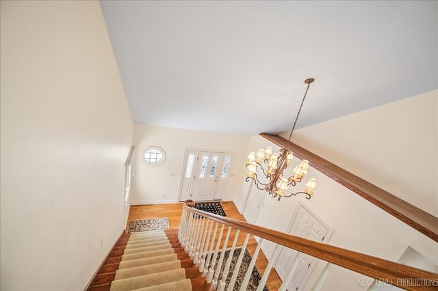 781 Manor Hill Place, Sugar Grove, IL 60554