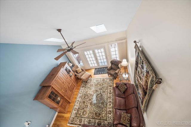 781 Manor Hill Place, Sugar Grove, IL 60554