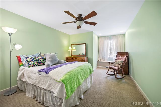 781 Manor Hill Place, Sugar Grove, IL 60554