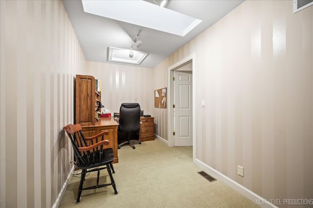 781 Manor Hill Place, Sugar Grove, IL 60554