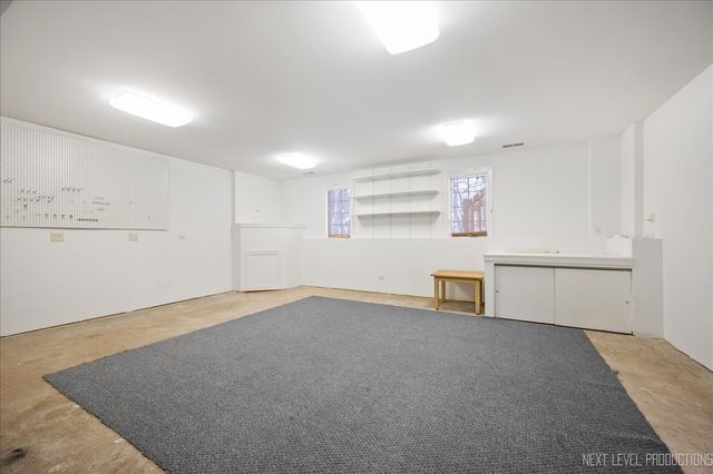 781 Manor Hill Place, Sugar Grove, IL 60554