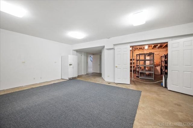 781 Manor Hill Place, Sugar Grove, IL 60554