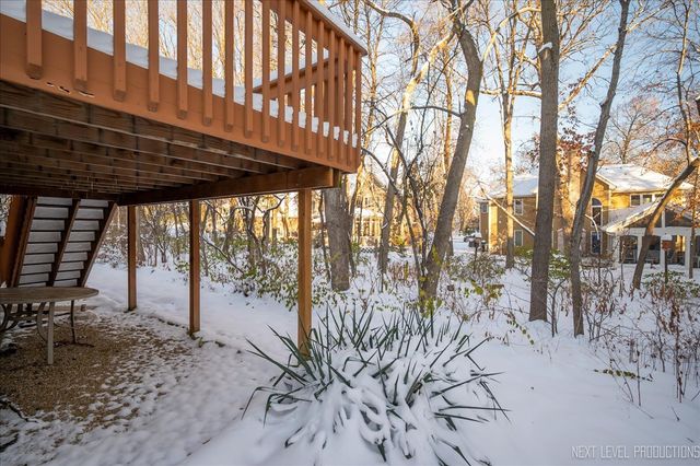 781 Manor Hill Place, Sugar Grove, IL 60554