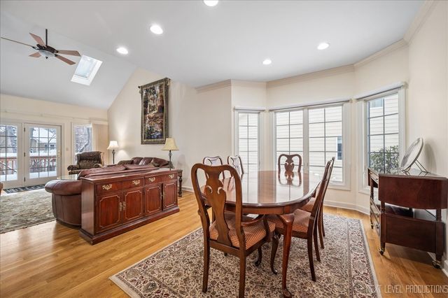 781 Manor Hill Place, Sugar Grove, IL 60554