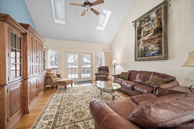 781 Manor Hill Place, Sugar Grove, IL 60554