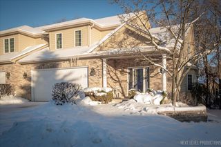 781 Manor Hill Place, Sugar Grove, IL 60554