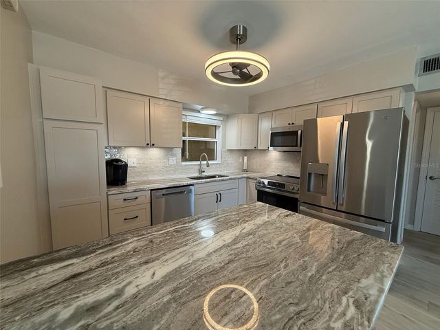 175 55TH AVENUE 109, St Pete Beach, FL 33706