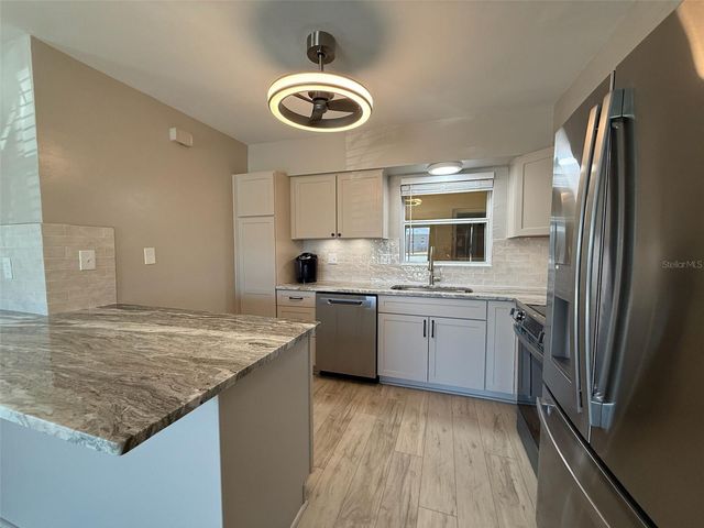 175 55TH AVENUE 109, St Pete Beach, FL 33706