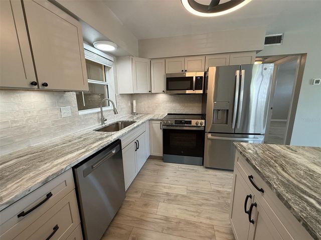 175 55TH AVENUE 109, St Pete Beach, FL 33706