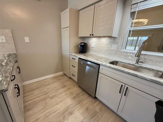 175 55TH AVENUE 109, St Pete Beach, FL 33706