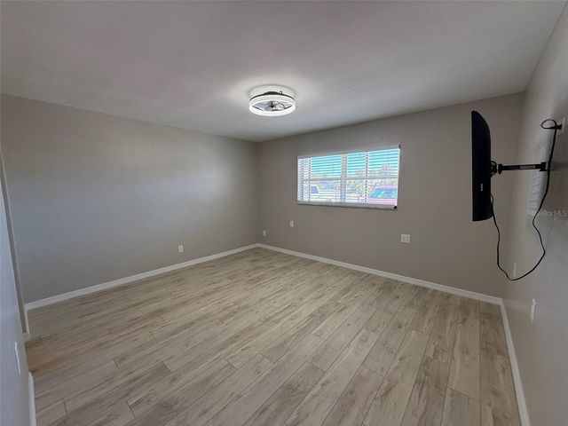 175 55TH AVENUE 109, St Pete Beach, FL 33706