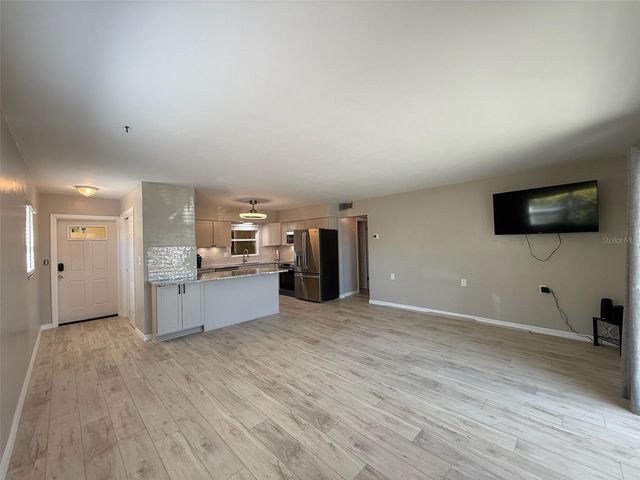 175 55TH AVENUE 109, St Pete Beach, FL 33706