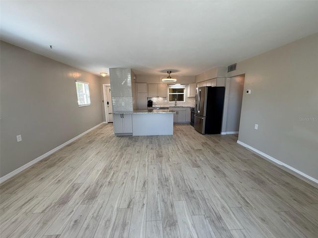 175 55TH AVENUE 109, St Pete Beach, FL 33706