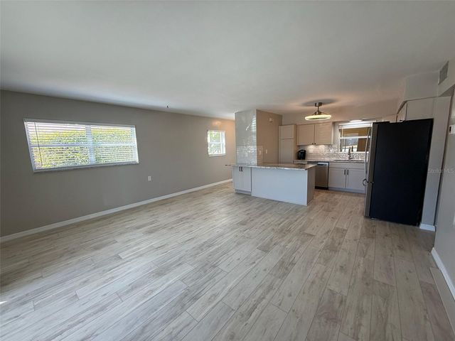 175 55TH AVENUE 109, St Pete Beach, FL 33706