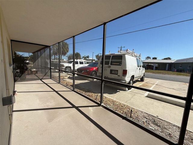 175 55TH AVENUE 109, St Pete Beach, FL 33706