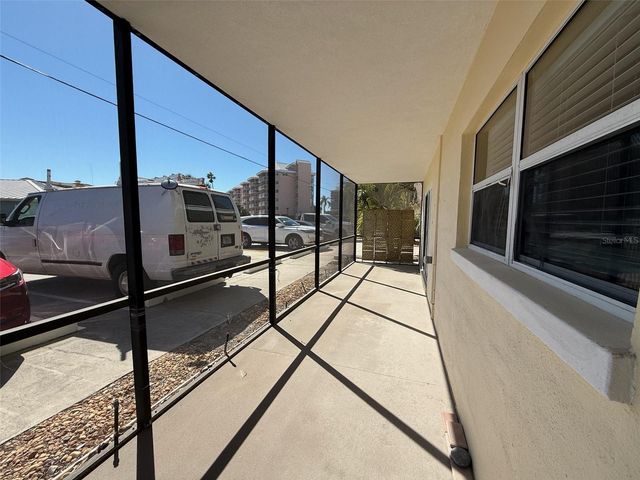 175 55TH AVENUE 109, St Pete Beach, FL 33706