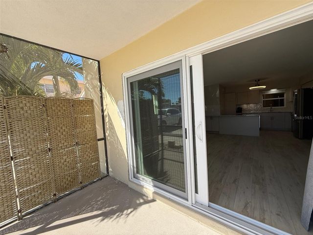 175 55TH AVENUE 109, St Pete Beach, FL 33706