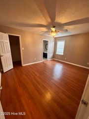 200 Cantle Court, Jacksonville, NC 28540