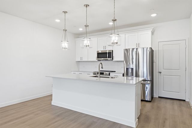 7621 Dakota, Watauga, TX 76148