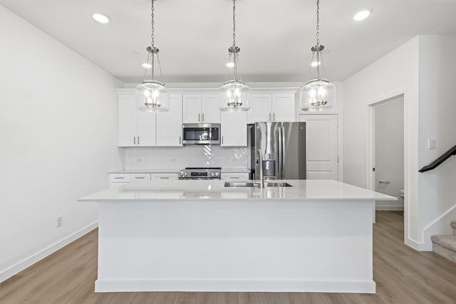 7621 Dakota, Watauga, TX 76148