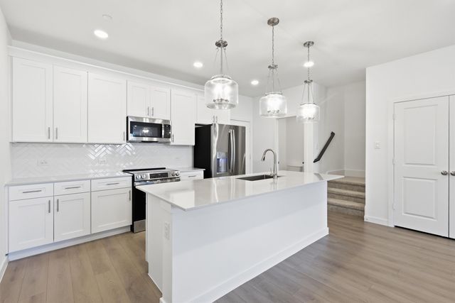 7621 Dakota, Watauga, TX 76148