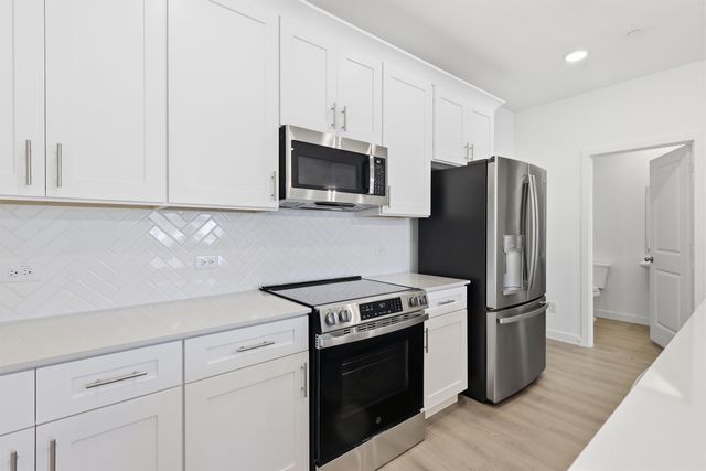 7621 Dakota, Watauga, TX 76148