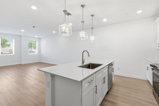 7621 Dakota, Watauga, TX 76148