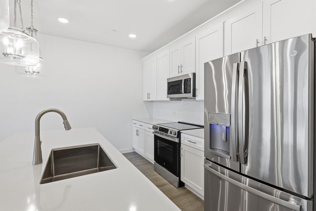 7621 Dakota, Watauga, TX 76148