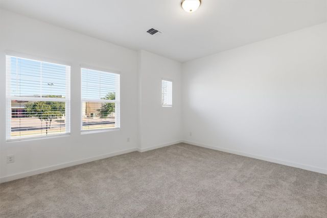 7621 Dakota, Watauga, TX 76148