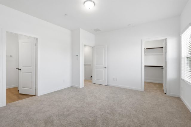 7621 Dakota, Watauga, TX 76148