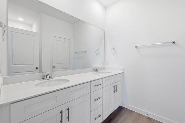 7621 Dakota, Watauga, TX 76148