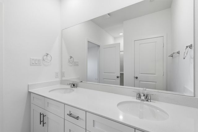 7621 Dakota, Watauga, TX 76148