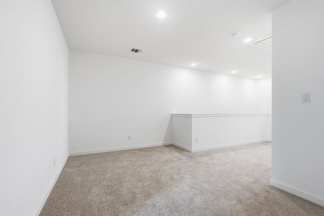 7621 Dakota, Watauga, TX 76148