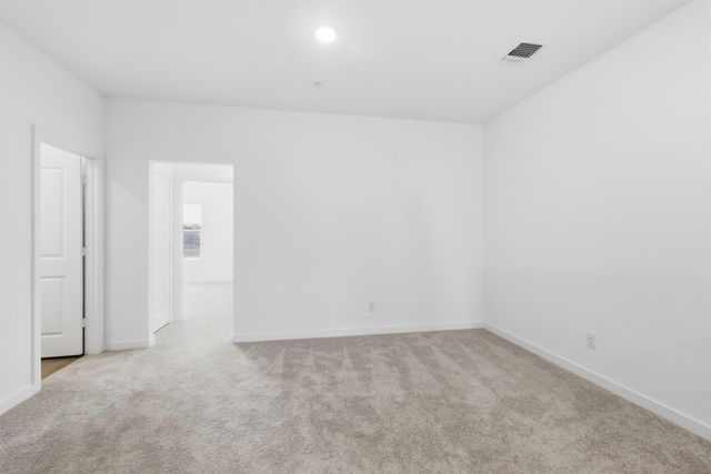 7621 Dakota, Watauga, TX 76148